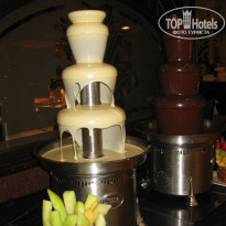 фото из отзыва ID 881884