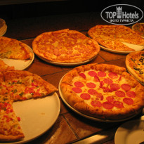 фото из отзыва ID 881884