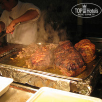 фото из отзыва ID 881884