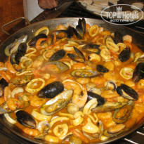 фото из отзыва ID 881884