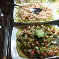 фото из отзыва ID 881884