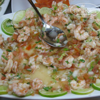 фото из отзыва ID 881884