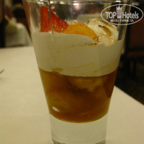 фото из отзыва ID 881884