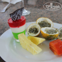 фото из отзыва ID 881884