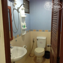 фото из отзыва ID 881929