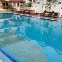 фото из отзыва ID 881929