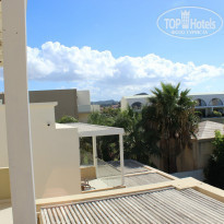 фото из отзыва ID 881847