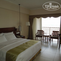 фото из отзыва ID 881938