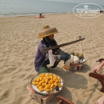 фото из отзыва ID 881938