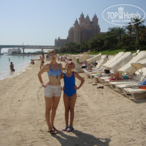 фото из отзыва ID 881865