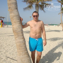 фото из отзыва ID 881865