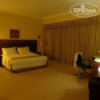 фото из отзыва ID 881388