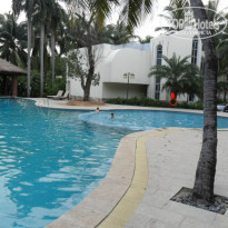 фото из отзыва ID 881635