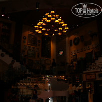 фото из отзыва ID 881635