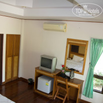 фото из отзыва ID 881347