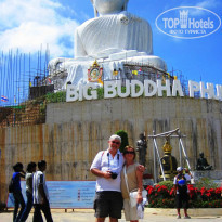 фото из отзыва ID 881335