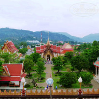 фото из отзыва ID 881335