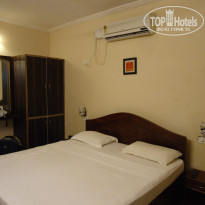 фото из отзыва ID 881950