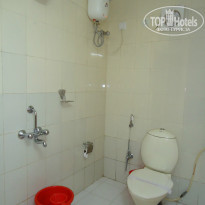 фото из отзыва ID 881950