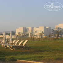 фото из отзыва ID 881521