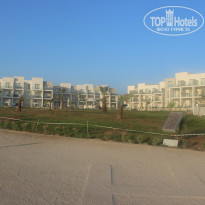 фото из отзыва ID 881521