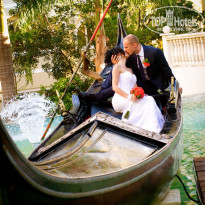 фото из отзыва ID 881726