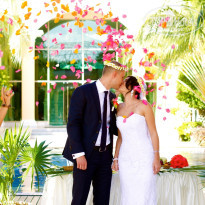 фото из отзыва ID 881726