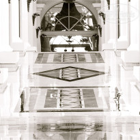 фото из отзыва ID 881726