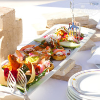 фото из отзыва ID 881726