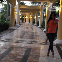 фото из отзыва ID 881726