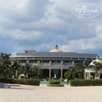 фото из отзыва ID 881726