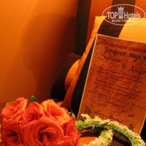 фото из отзыва ID 881726