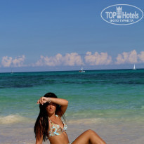 фото из отзыва ID 881726