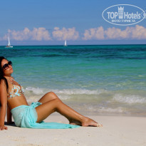 фото из отзыва ID 881726