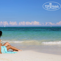 фото из отзыва ID 881726