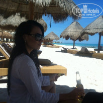 фото из отзыва ID 881726