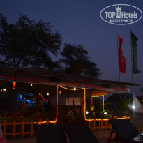 фото из отзыва ID 881017