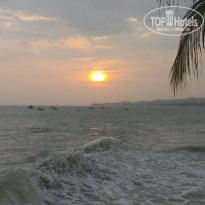 фото из отзыва ID 881399