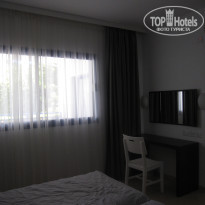 фото из отзыва ID 881183