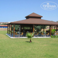 фото из отзыва ID 88251