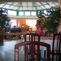 фото из отзыва ID 88251