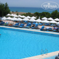 фото из отзыва ID 88251