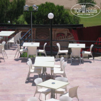 фото из отзыва ID 88251