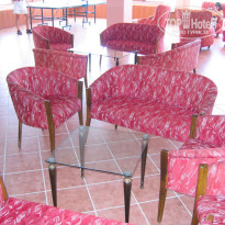 фото из отзыва ID 88251