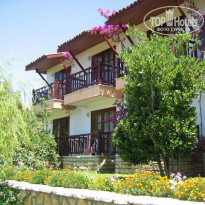 фото из отзыва ID 88251