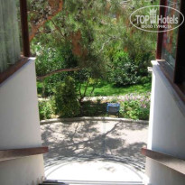 фото из отзыва ID 88251