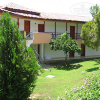 фото из отзыва ID 88251