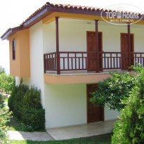 фото из отзыва ID 88251