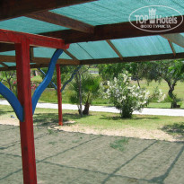 фото из отзыва ID 88251