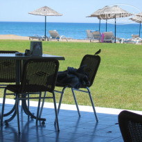 фото из отзыва ID 88251